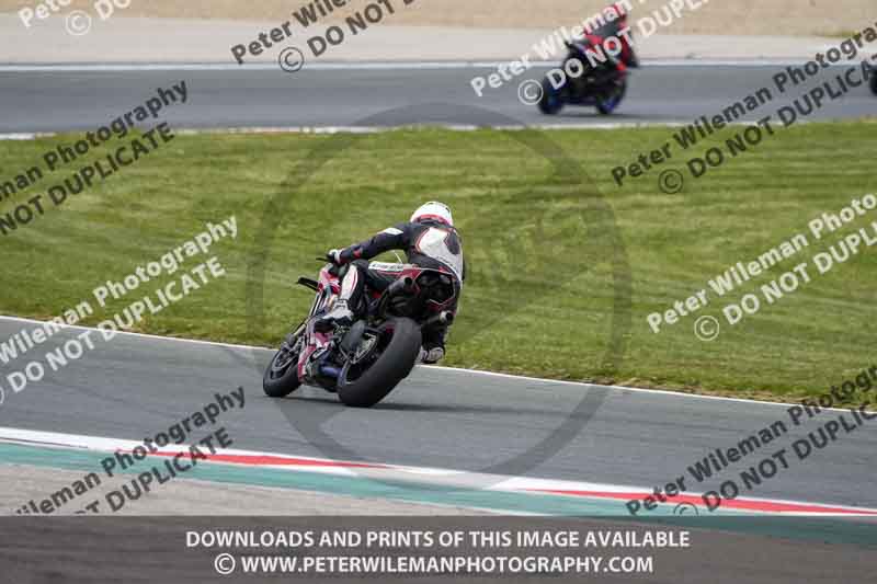cadwell no limits trackday;cadwell park;cadwell park photographs;cadwell trackday photographs;enduro digital images;event digital images;eventdigitalimages;navarra;no limits trackdays;peter wileman photography;racing digital images;trackday digital images;trackday photos